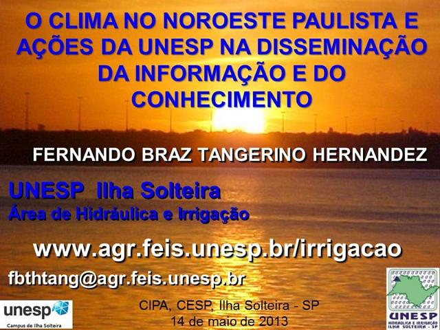 cesp_14_maio_2013 (1).JPG